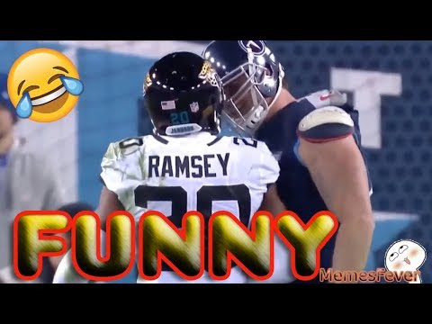 funniest-moments-in-football,-clean-vines-memes-compilation-v1