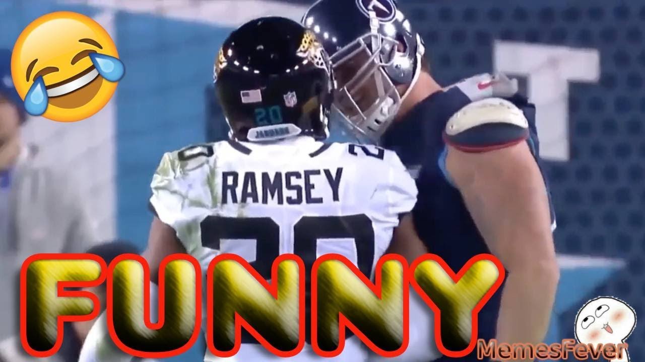 Funniest Moments in Football, Clean Vines Memes ...