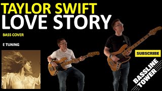 Love Story (BASS)