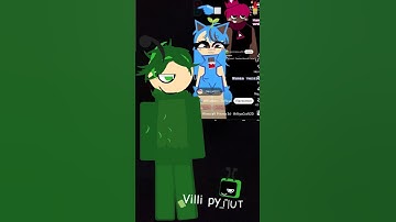 #minecraft #duet #prisma3d #herobrine #memes #foryou #template #animation #minecraftshorts