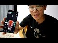 Cara / tutorial tune guitar paling mudah