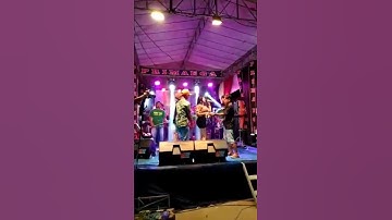 ora nduweni