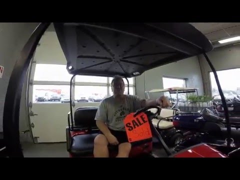 Javier Auto Sales