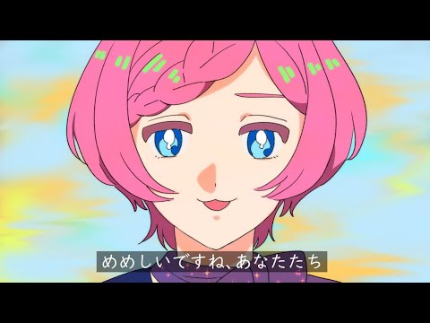 【歌ってみた COVER】めめしぃ/ネイネ【新人Vtuber】