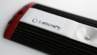 Labcraft Brief Resimi