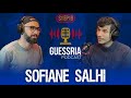 Guessria avec  sofiane salhi      s01 episode 19