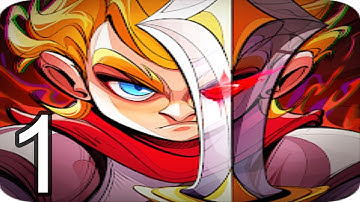 Smithing Master - Gameplay Walkthrough Part 1 All Levels (Android, Ios)