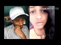 New cute pair dubsmash duet nice song  star vengadesh