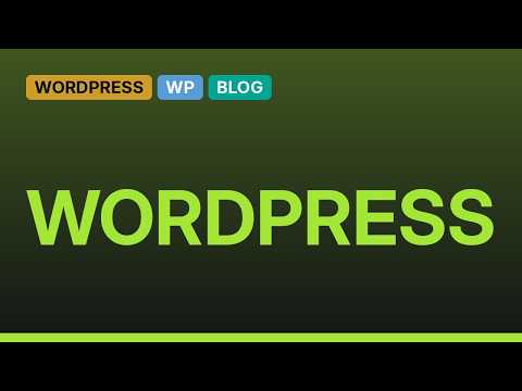 Wordpress: Allow AJAX call to other roles than admin (2 Solutions!!)