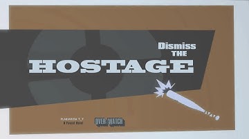 Meet the Scout, but it