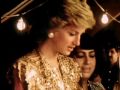 Ultimate Princess Diana Tribute- ☨12th memorial☨