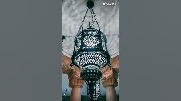 كل من عليها فان تلاوة خاشعة ❤️😇😀