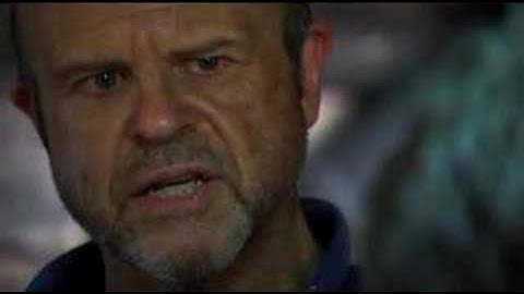 Find 815 Chapter 5.1 - game intro