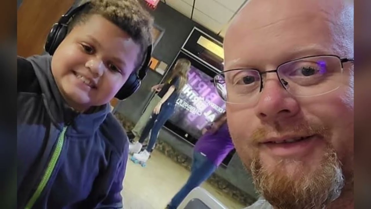 Remembering Steve Reese