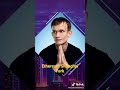 #ethereum #ethereumnews #ethereummining #cryptonewstoday #cryptonews #cryptocurrency #hardfork