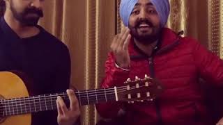 Video voorbeeld van "Himachal Ch Yaar Ae || Manavgeet Gill || New Punjabi song of 2019"