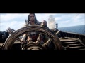 Assassin's Creed 4 Black Flag - Leave Her Johnny