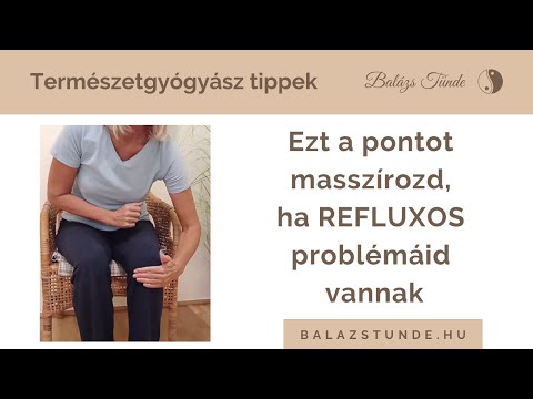 Videó: A Fat de Fit nem egy dolog (sajnálom)