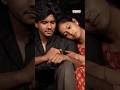#RaalevaOsaari Song #Forever Movie #Shorts