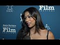 SBIFF 2024 - "The Long Game" Filmmaker Interview