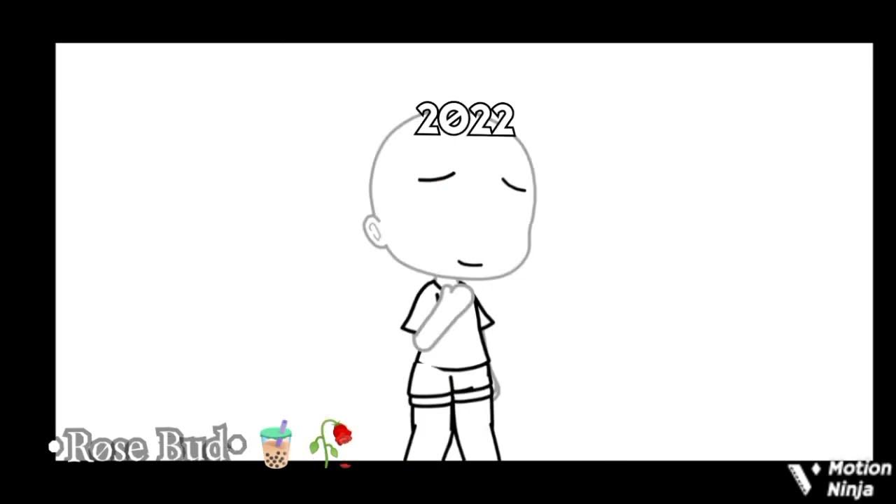 You Know That I Will See You Again Ll Meme Ll Gl Ll New Year Special Ll you-know-that-i-will-see-you-again-ll-meme-ll-gl-ll-new-year-special-ll
