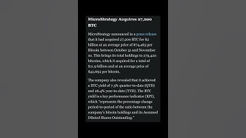 MSTR Stock Jumps 8% 🚀🚀🚀 #cryptofacts #cryptocurrency #trading