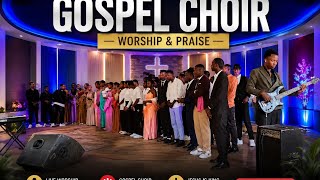 WEKWIHEBA NSHUTI HUMURA BY NEW JERUSALEM CHOIR / RUBENGERA 2 TSS GARUKA USHIME 2025-2026