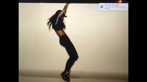 Nipsey Hussle & Bino Rideaux Snippet (2)