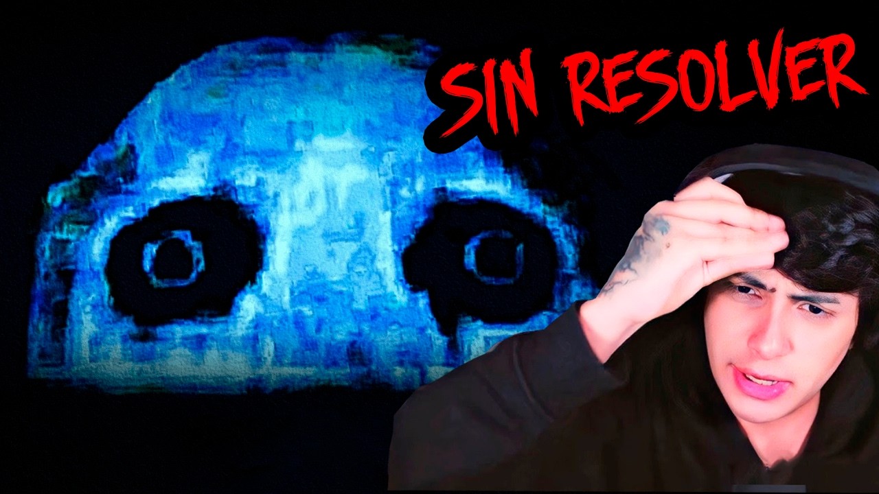 Misterios de Internet que Duraron Años sin Resolverse...