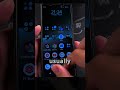 How to Enable Left Swipe Google Search on Android Home Screen Part 1