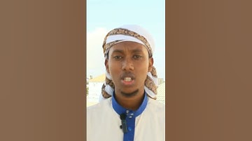القرآن الكريم |🥀 ماشاء الله تبارك الله ✅