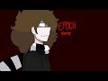 Epoch meme  homicidal liu creepypasta