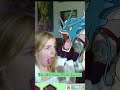 Pokémon Impressions 😂