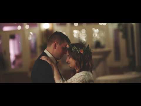 wedding-at-sweetwater-branch-inn-wedding-|-gainesville,-fl