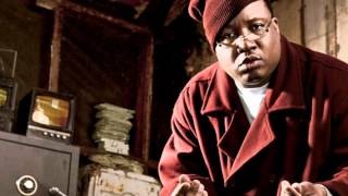 Watch E40 The Story video