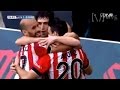 Athletic bilbao vs real madrid 10  goal  full match 720p la liga bbva 07032015