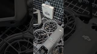 New Dji Mic Receiver £14
New Dji Mic Receiver £14 New Dji Mic Receiver £14