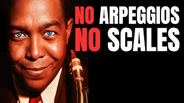 Youll hate it, but Charlie Parkers secret formula 10X