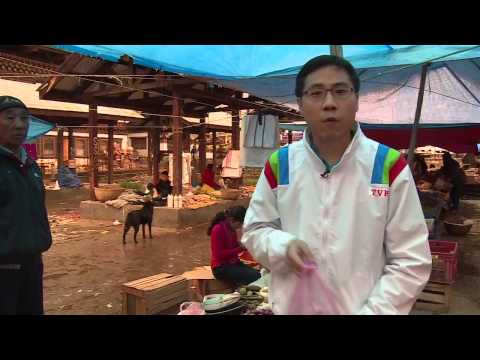 世界零距離 - 預告