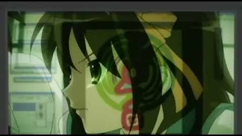 J-RPG RPG Maker VX Ace Opening video.