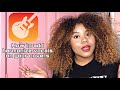 HOW TO : Record YouTube Covers on Garageband // Add Harmonise Vocals