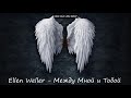 Ellen Weller - Между Мной и Тобой