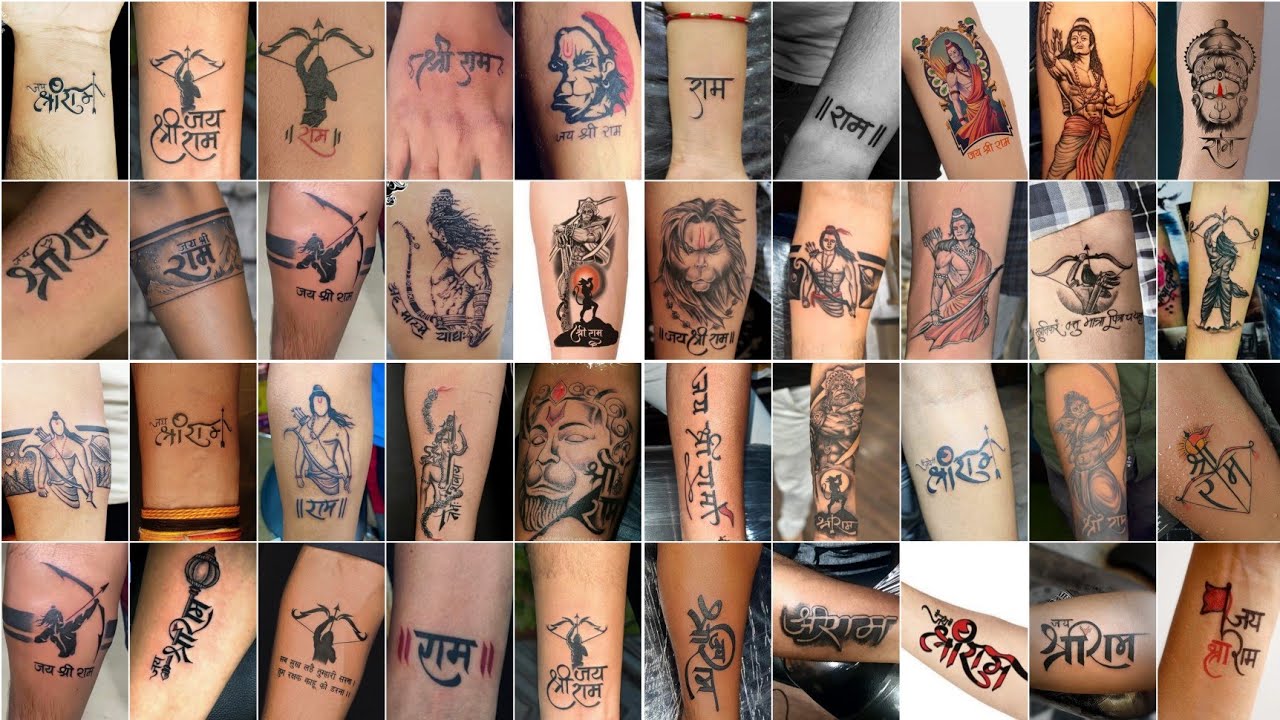 Top Hand Poke Tattoo Artists in Mansi Circle - Best Traditional Hand Poke  Tattoo Artists Ahmedabad - Justdial