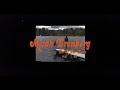 Micah Erenberg - Do It For Love