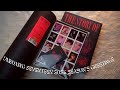 UNBOXING] SEVENTEEN 2023 SEASON'S GREETINGS ' THE STORY OF EROS