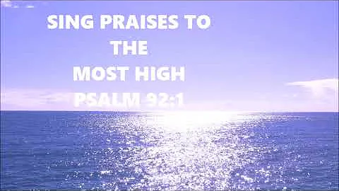 Praises