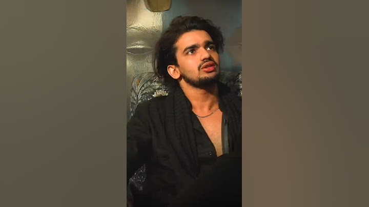 armaan malik ne kiya rule break