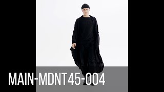 Mdnt45 - 004