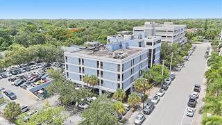 7330 SW 62nd Pl, South Miami, FL 7330 SW 62nd Pl, South Miami, FL