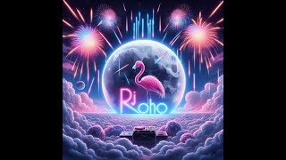 Henry Moodie Beat Up Car rohos Touche Rmx dance remix edm djremix club pop trancevocal